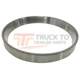 1119390 Genuine Volvo Bearing - Truck To Trailer