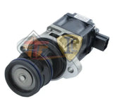 112-043-0010 Oem International Valve Assembly Recirculation Exhaust Gas - Truck To Trailer