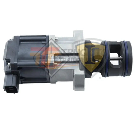 112-043-0010 Oem International Valve Assembly Recirculation Exhaust Gas - Truck To Trailer