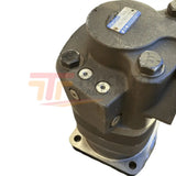 112-1060-006 Genuine Eaton Char-Lynn Hydraulic Motor - Truck To Trailer