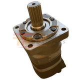 112-1060-006 Genuine Eaton Char-Lynn Hydraulic Motor - Truck To Trailer