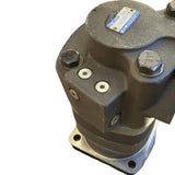 1121060006 Genuine Eaton Char-Lynn Hydraulic Motor - Truck To Trailer