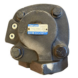 1121060006 Genuine Eaton Char-Lynn Hydraulic Motor - Truck To Trailer