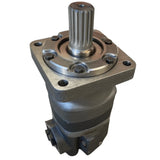 1121060006 Genuine Eaton Char-Lynn Hydraulic Motor - Truck To Trailer