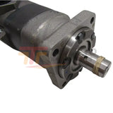112-1067-006 Genuine Eaton Hydraulic Motor - Truck To Trailer