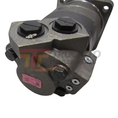 112-1067-006 Genuine Eaton Hydraulic Motor - Truck To Trailer