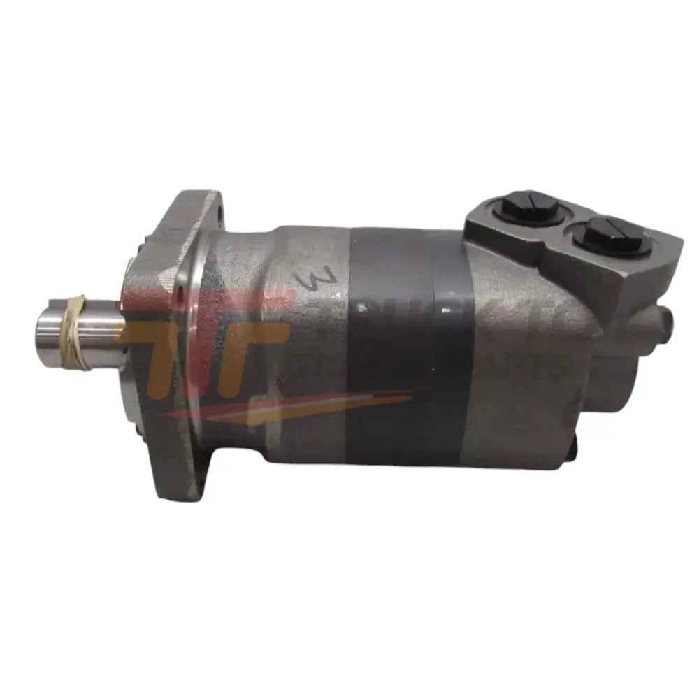 112-1067-006 Genuine Eaton Hydraulic Motor - Truck To Trailer