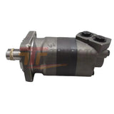 112-1067-006 Genuine Eaton Hydraulic Motor - Truck To Trailer