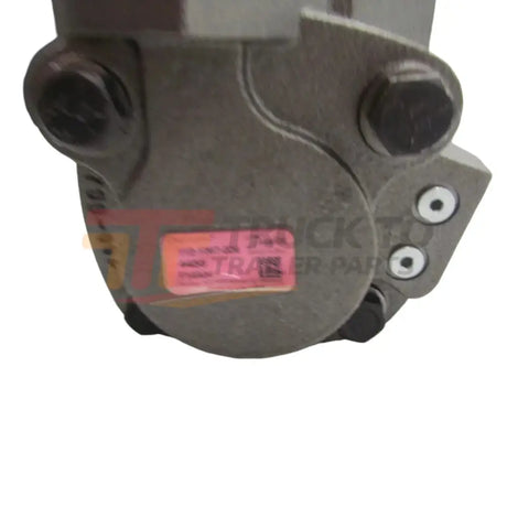 112-1067-006 Genuine Eaton Hydraulic Motor - Truck To Trailer