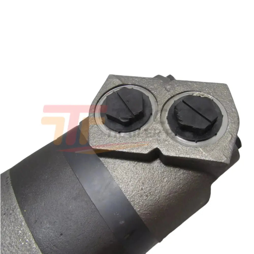 112-1067-006 Genuine Eaton Hydraulic Motor - Truck To Trailer