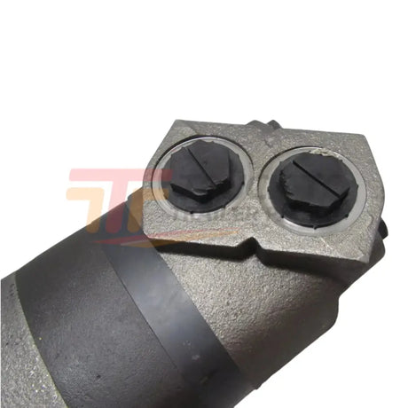 112-1067-006 Genuine Eaton Hydraulic Motor - Truck To Trailer