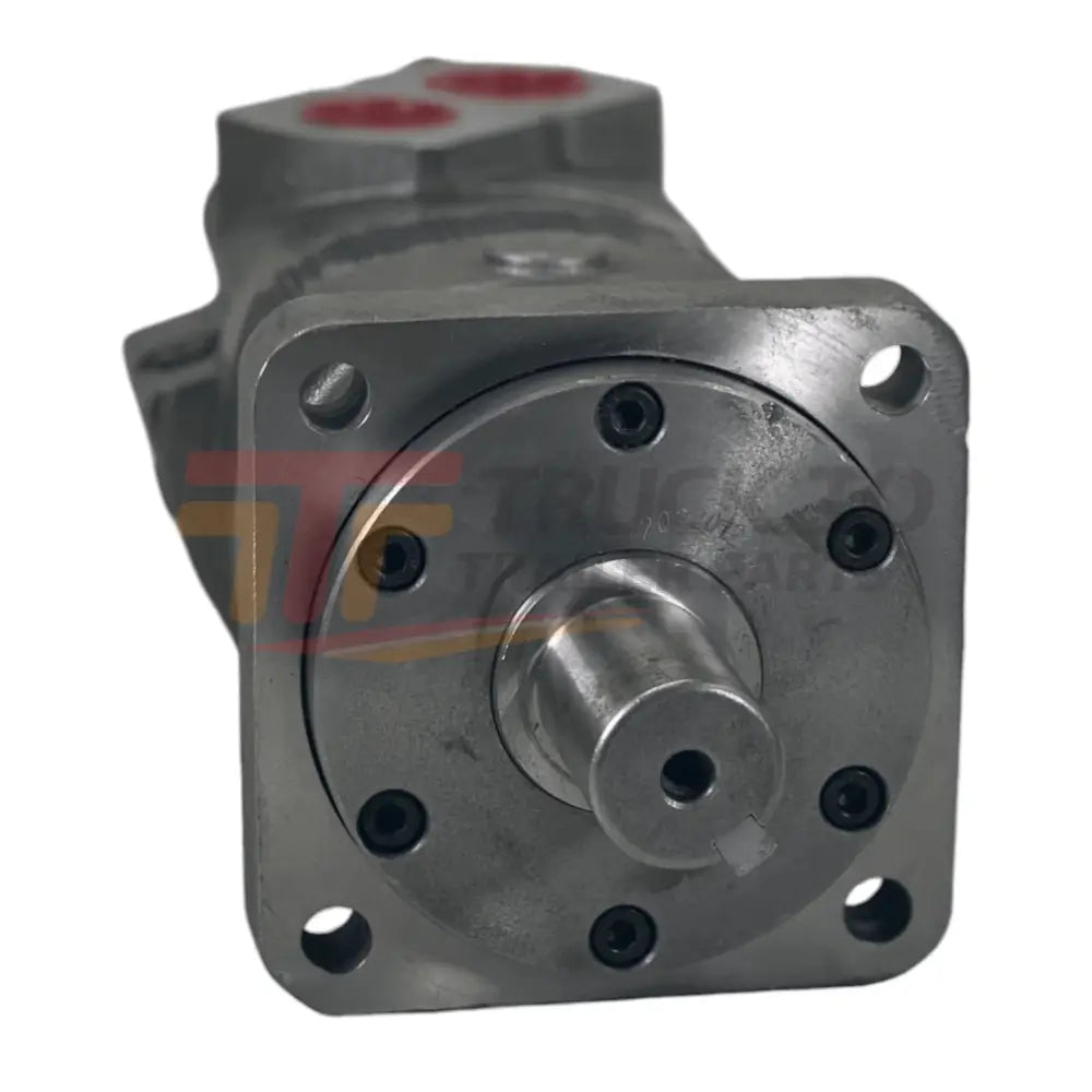 112-1068-006 Genuine Eaton Hydraulic Char-Lynn Motor 6000 Series - Truck To Trailer