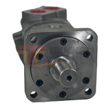 112-1068-006 Genuine Eaton Hydraulic Char-Lynn Motor 6000 Series - Truck To Trailer