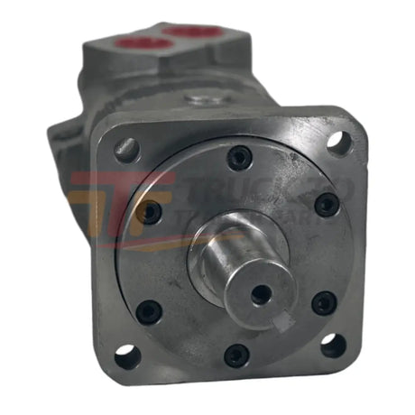 112-1068-006 Genuine Eaton Hydraulic Char-Lynn Motor 6000 Series - Truck To Trailer