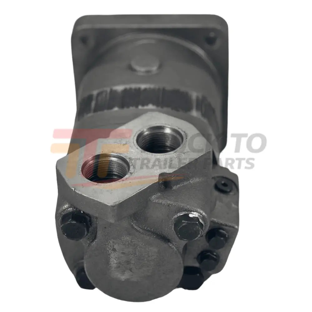 112-1068-006 Genuine Eaton Hydraulic Char-Lynn Motor 6000 Series - Truck To Trailer