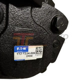 112-1334-006 Genuine Eaton Hydraulic Motor - Truck To Trailer