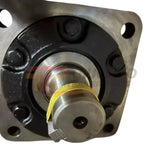 112-1334-006 Genuine Eaton Hydraulic Motor - Truck To Trailer