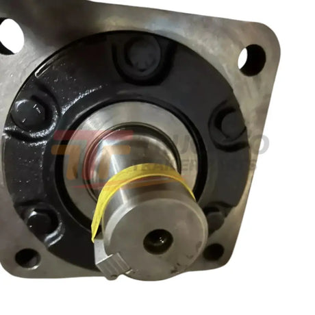 112-1334-006 Genuine Eaton Hydraulic Motor - Truck To Trailer