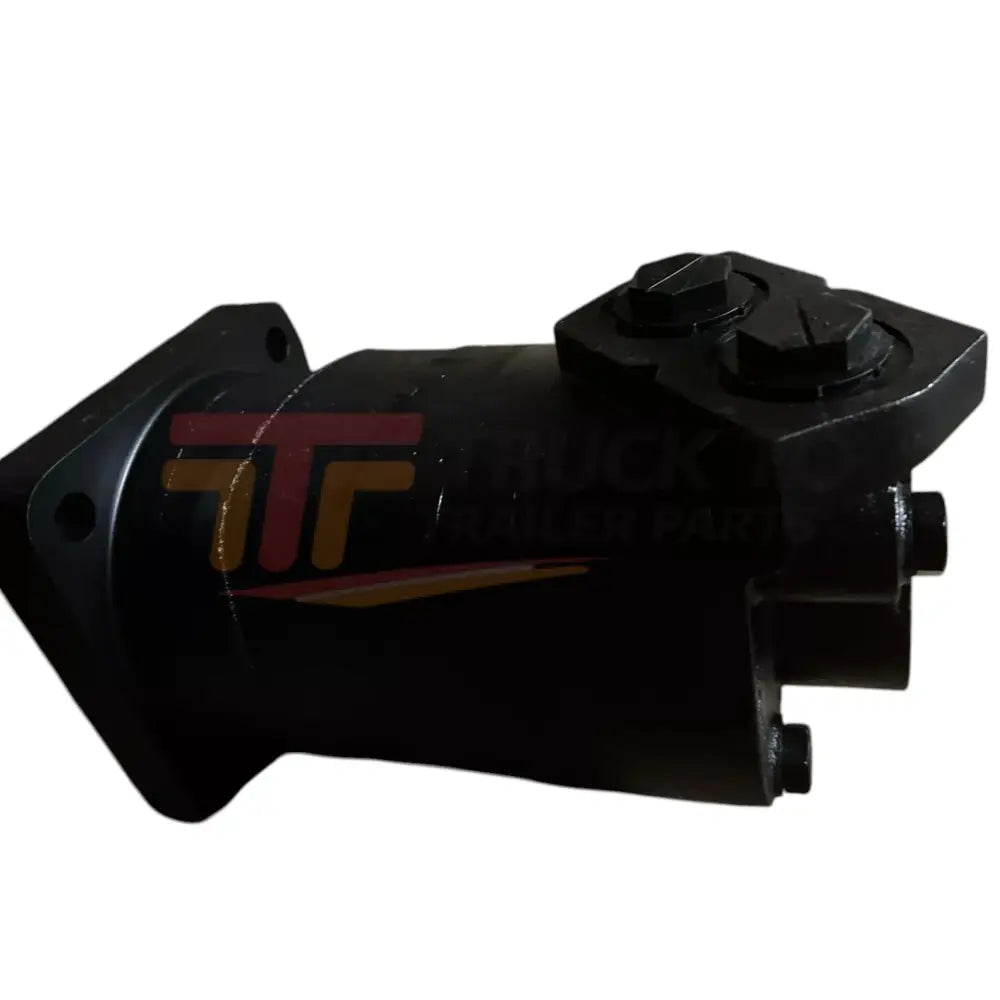 112-1334-006 Genuine Eaton Hydraulic Motor - Truck To Trailer