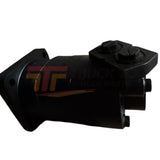 112-1334-006 Genuine Eaton Hydraulic Motor - Truck To Trailer