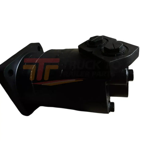 112-1334-006 Genuine Eaton Hydraulic Motor - Truck To Trailer