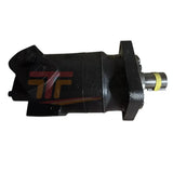 112-1334-006 Genuine Eaton Hydraulic Motor - Truck To Trailer