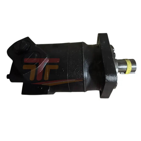 112-1334-006 Genuine Eaton Hydraulic Motor - Truck To Trailer