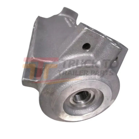 112-3041 Genuine Caterpillar Cylinder - Truck To Trailer