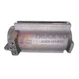 112-3041 Genuine Caterpillar Cylinder - Truck To Trailer
