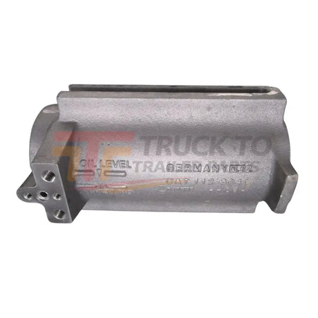 112-3041 Genuine Caterpillar Cylinder - Truck To Trailer