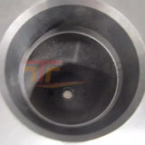 112-3041 Genuine Caterpillar Cylinder - Truck To Trailer
