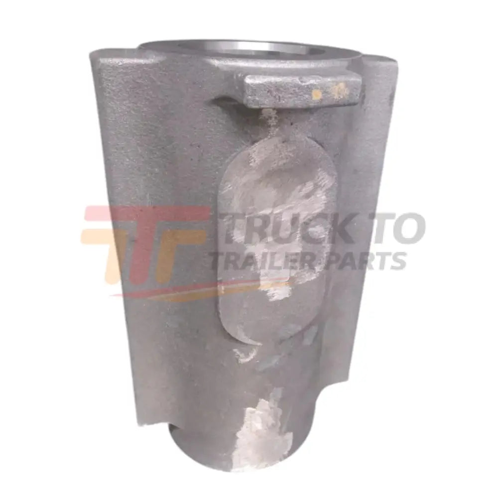 112-3041 Genuine Caterpillar Cylinder - Truck To Trailer