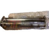 112-752-0022 D&W EGR Exhaust Gas Recirculation Cooler - Truck To Trailer