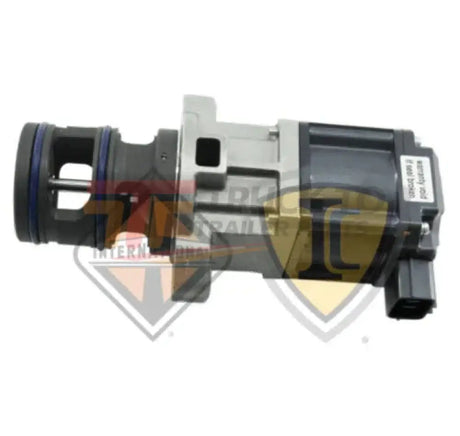 1120430010 Oem International Valve Assembly Recirculation Exhaust Gas - Truck To Trailer