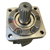 1121060006 Genuine Eaton Char-Lynn Hydraulic Motor - Truck To Trailer