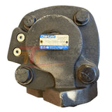 1121060006 Genuine Eaton Char-Lynn Hydraulic Motor - Truck To Trailer