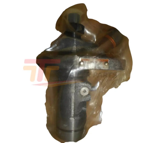 11231-51010 Kubota Injection Pump Assembly - Truck To Trailer