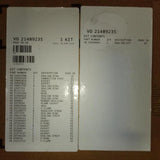 85146689 Genuine Mack Kit - Truck To Trailer