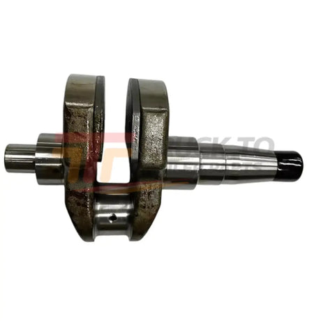 11271-23050 Kubota Crankshaft - Truck To Trailer