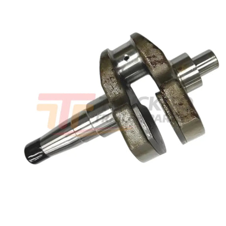11271-23050 Kubota Crankshaft - Truck To Trailer
