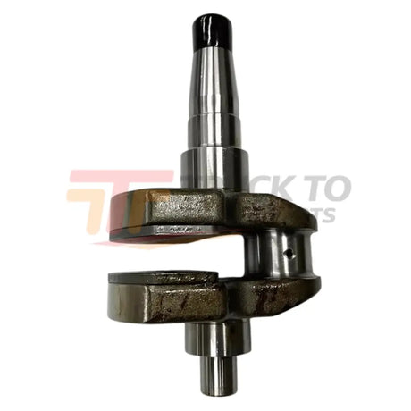 11271-23050 Kubota Crankshaft - Truck To Trailer