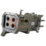1127520048 Genuine International EGR Exhaust Gas Recirculation Module Low Temp - Truck To Trailer