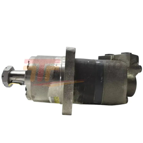 113-1074-006 Eaton Hydraulic Motor - Truck To Trailer