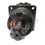113-1074-006 Eaton Hydraulic Motor - Truck To Trailer