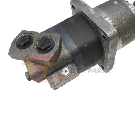 113-1074-006 Eaton Hydraulic Motor - Truck To Trailer