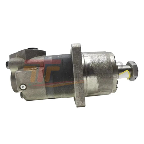 113-1074-006 Eaton Hydraulic Motor - Truck To Trailer
