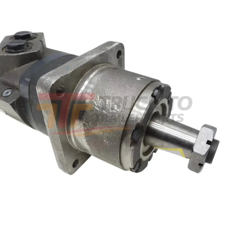 113-1074-006 Eaton Hydraulic Motor - Truck To Trailer