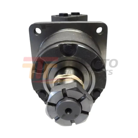 113-1075-006 Eaton Hydraulic Geroler Disc Valve Motor 6000 Series - Truck To Trailer