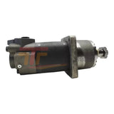 113-1075-006 Eaton Hydraulic Geroler Disc Valve Motor 6000 Series - Truck To Trailer