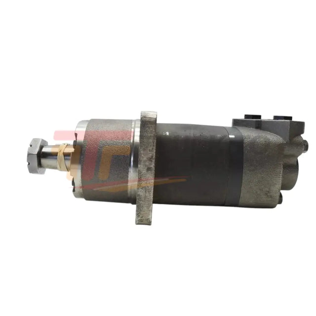 113-1075-006 Eaton Hydraulic Geroler Disc Valve Motor 6000 Series - Truck To Trailer